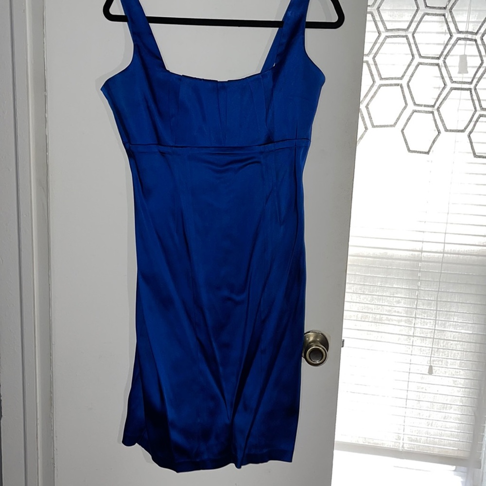 Calvin Klein Women’s Cocktail Dress